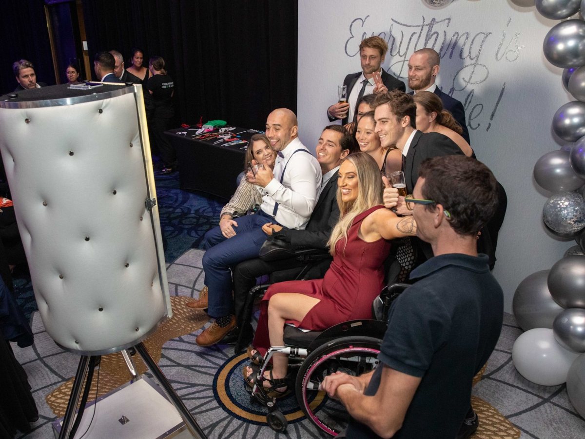 Where my girls&nbsp;at?