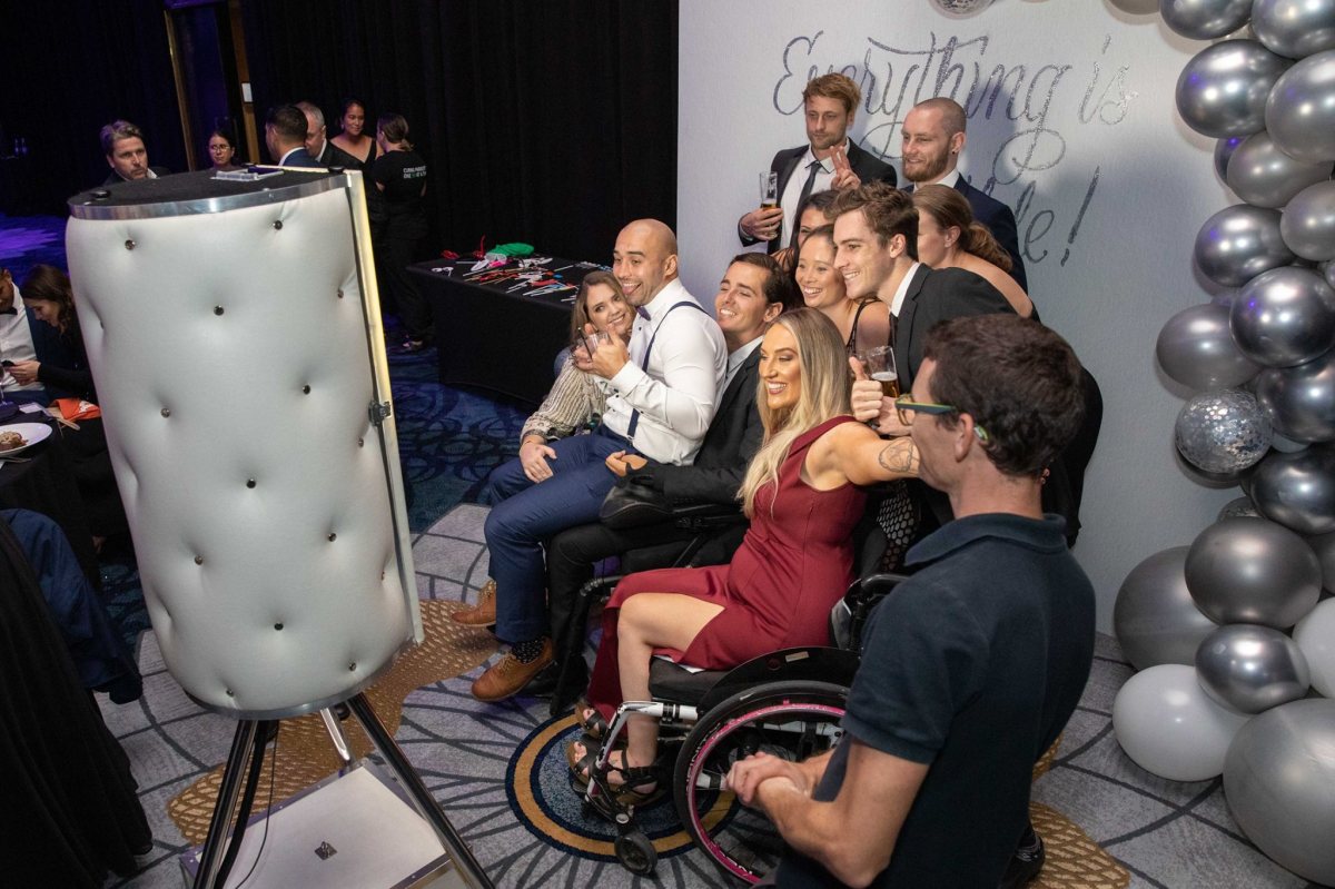 Where my girls&nbsp;at?